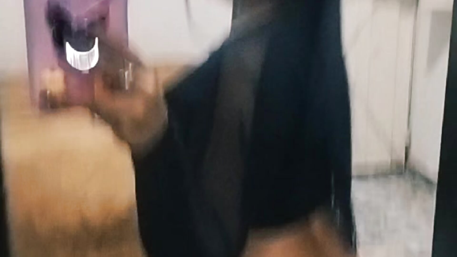 🥰🥹 - video by CATRINA_SEXXX cam model