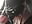 1000008329 - video di leopoldine