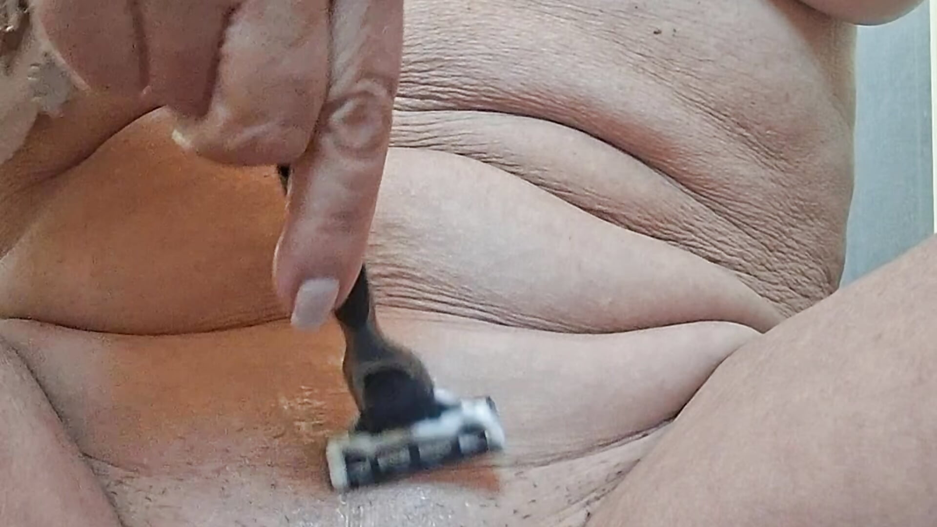 Depilazione