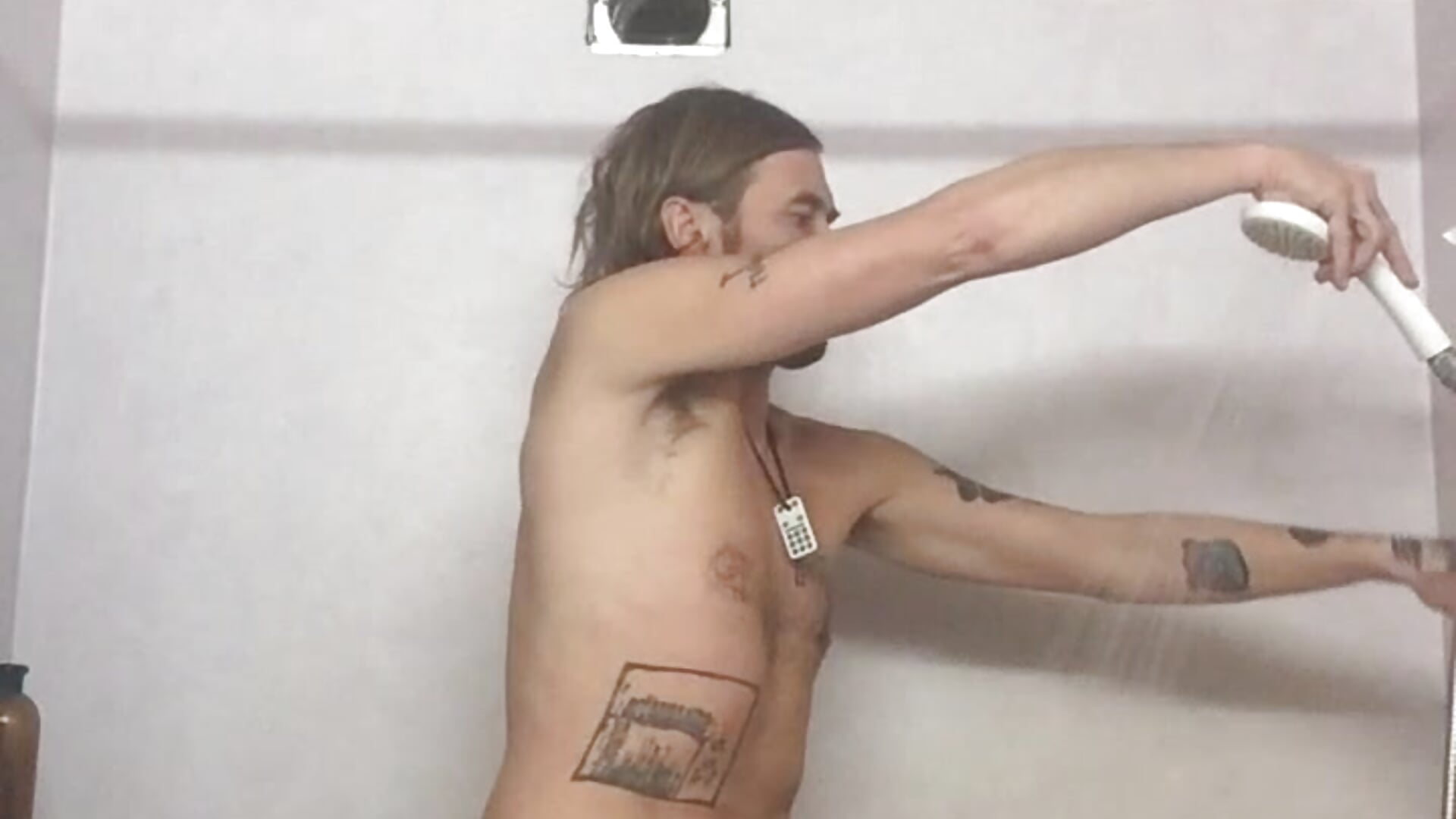 9C886860-C4A2-40E2-8B78-E3E49A4D2E27 - video by Rabalde cam model