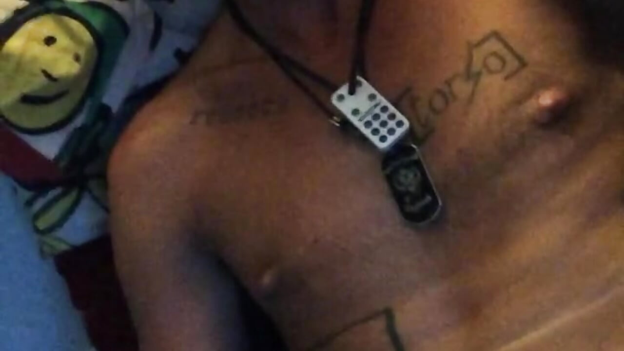 Kom hit - video by Rabalde cam model