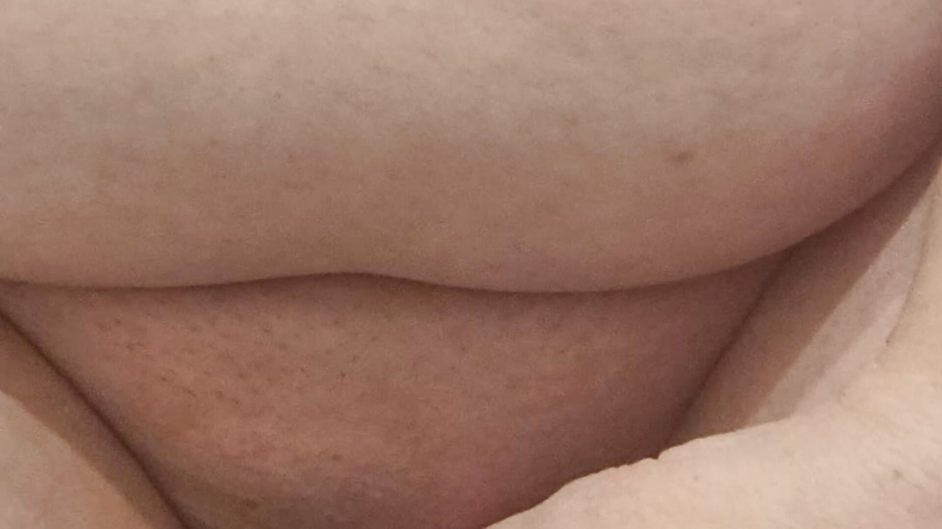 Nudité