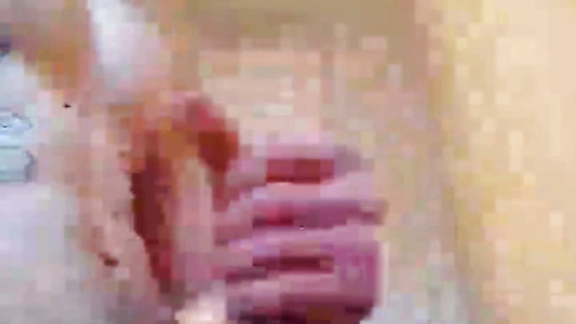 C4_1610388215986~4