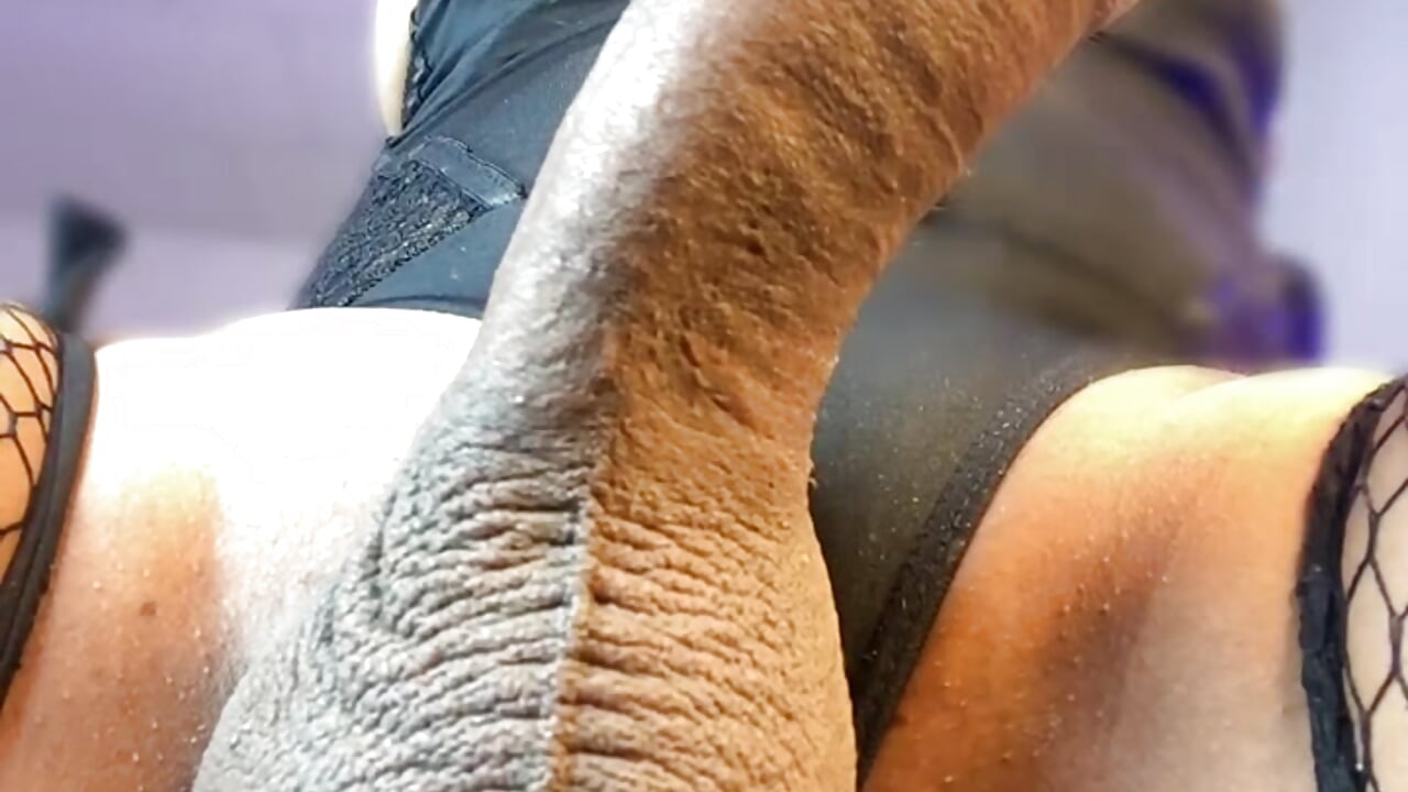 This curious straight boy took all my milk out of me
