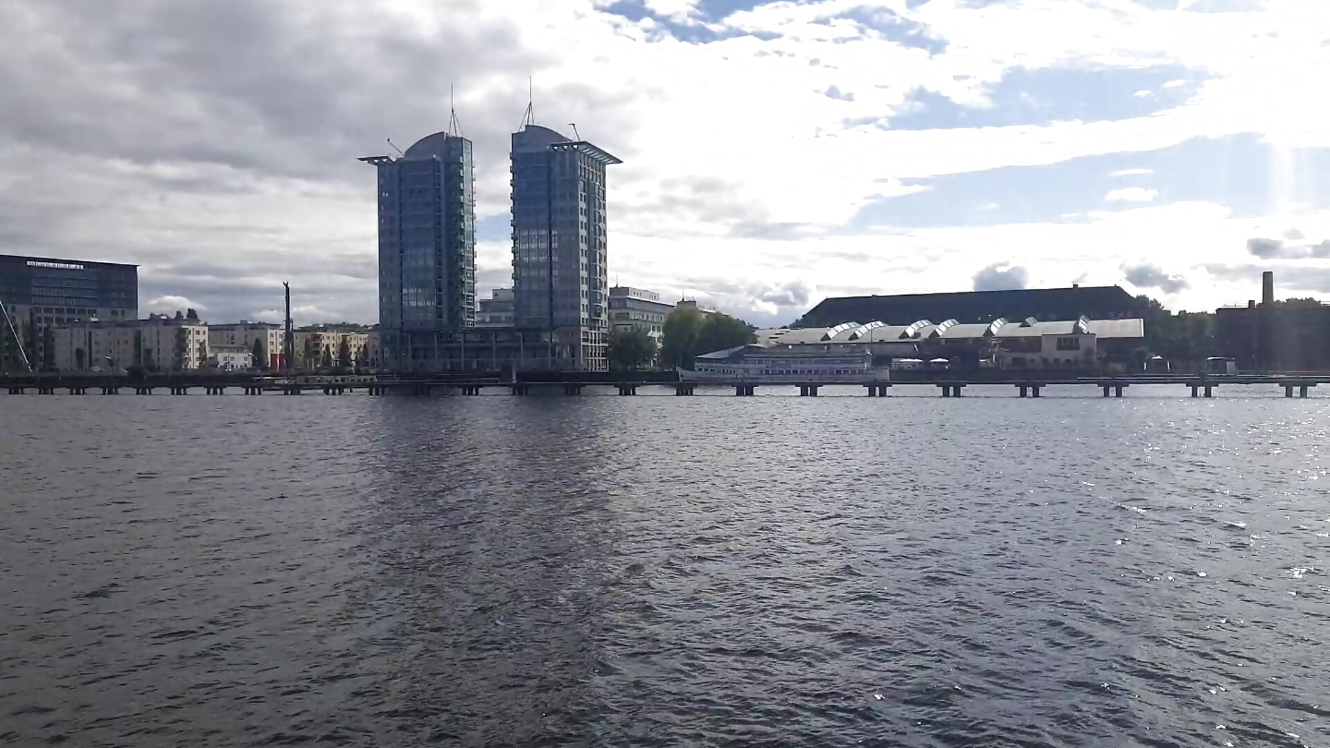 1230987456 - vídeo de AquaMenn modelo de câmara