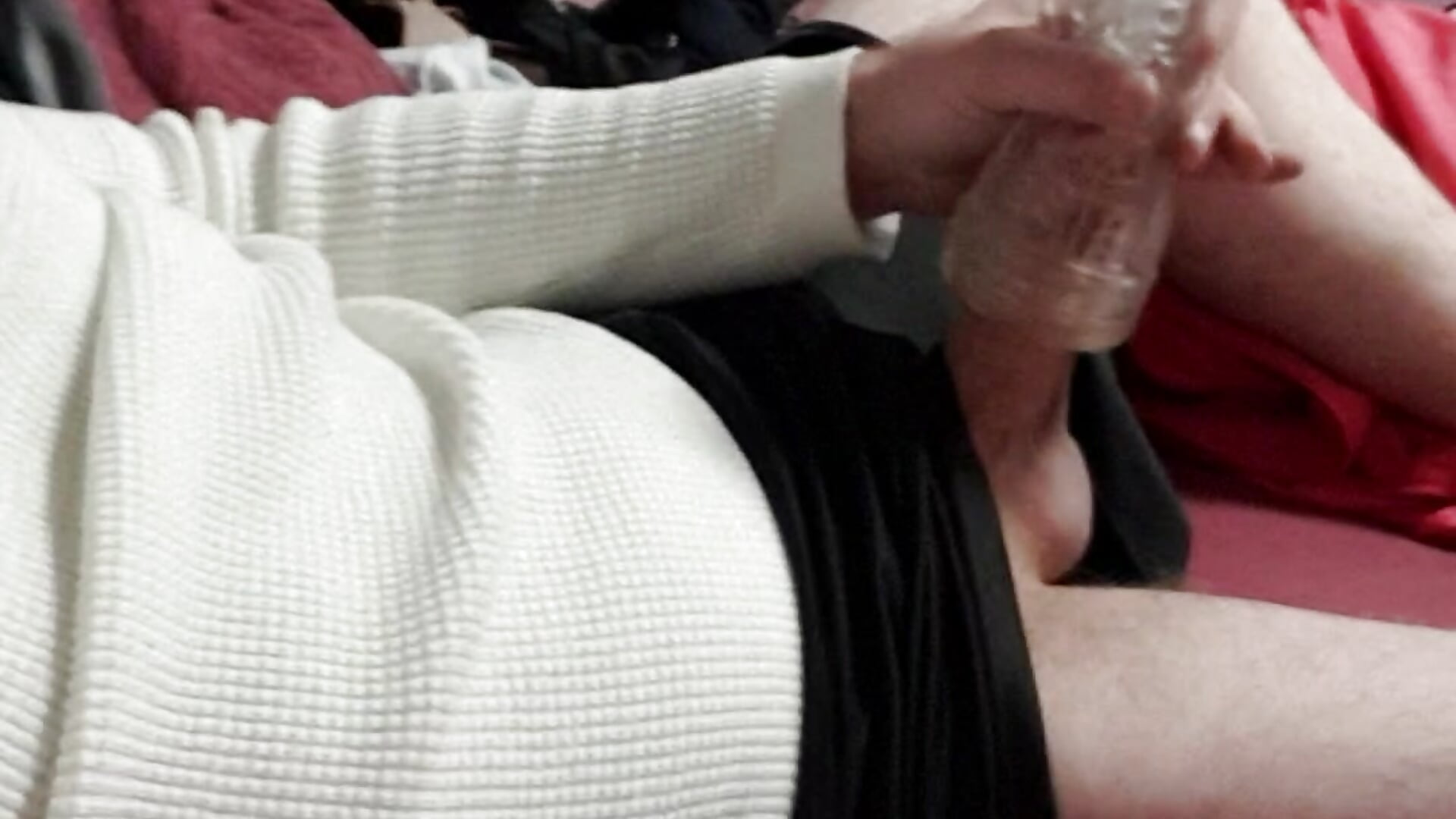 Bei Lisa daheim - vídeo de AquaMenn modelo de câmara