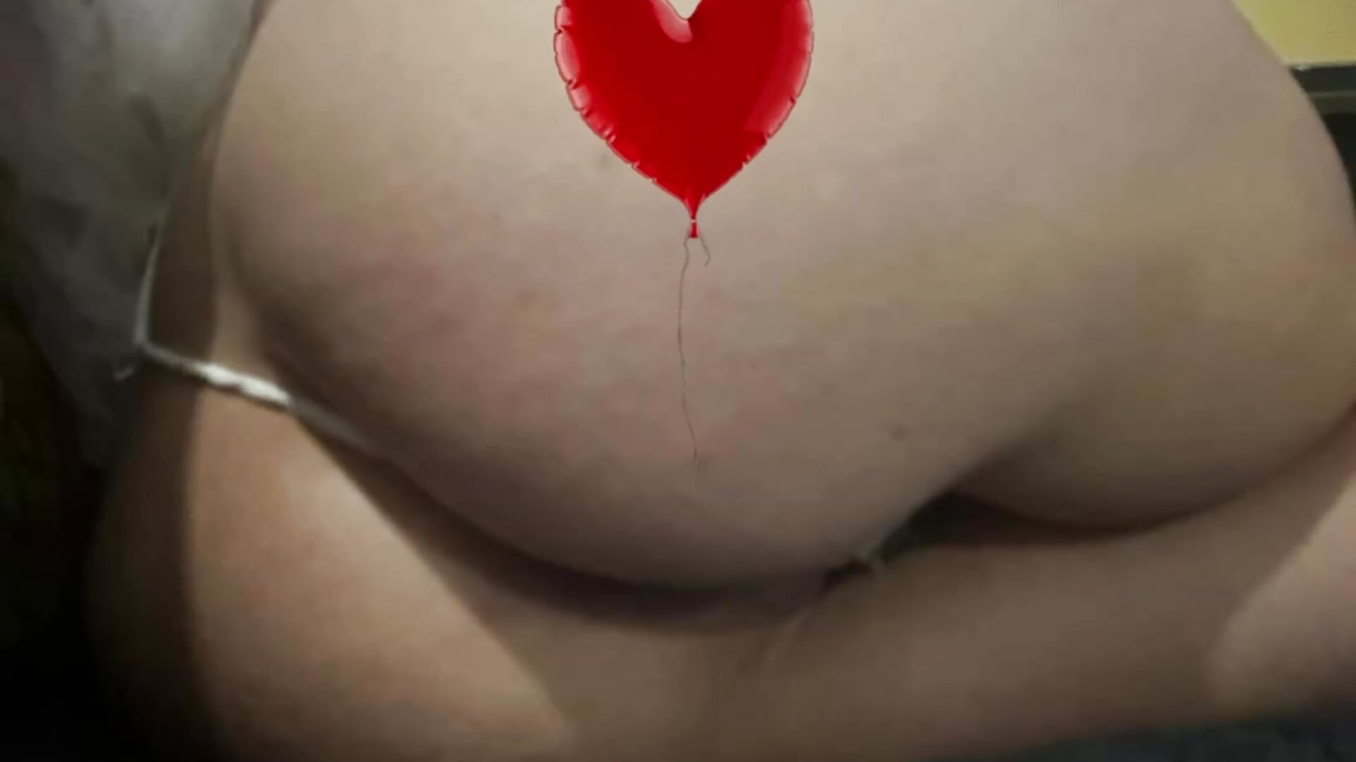Mükemmel Kasa Sevenler İçin 👌🏻💋💝 – видео вебкам-модели BigggPussyyyLipsss
