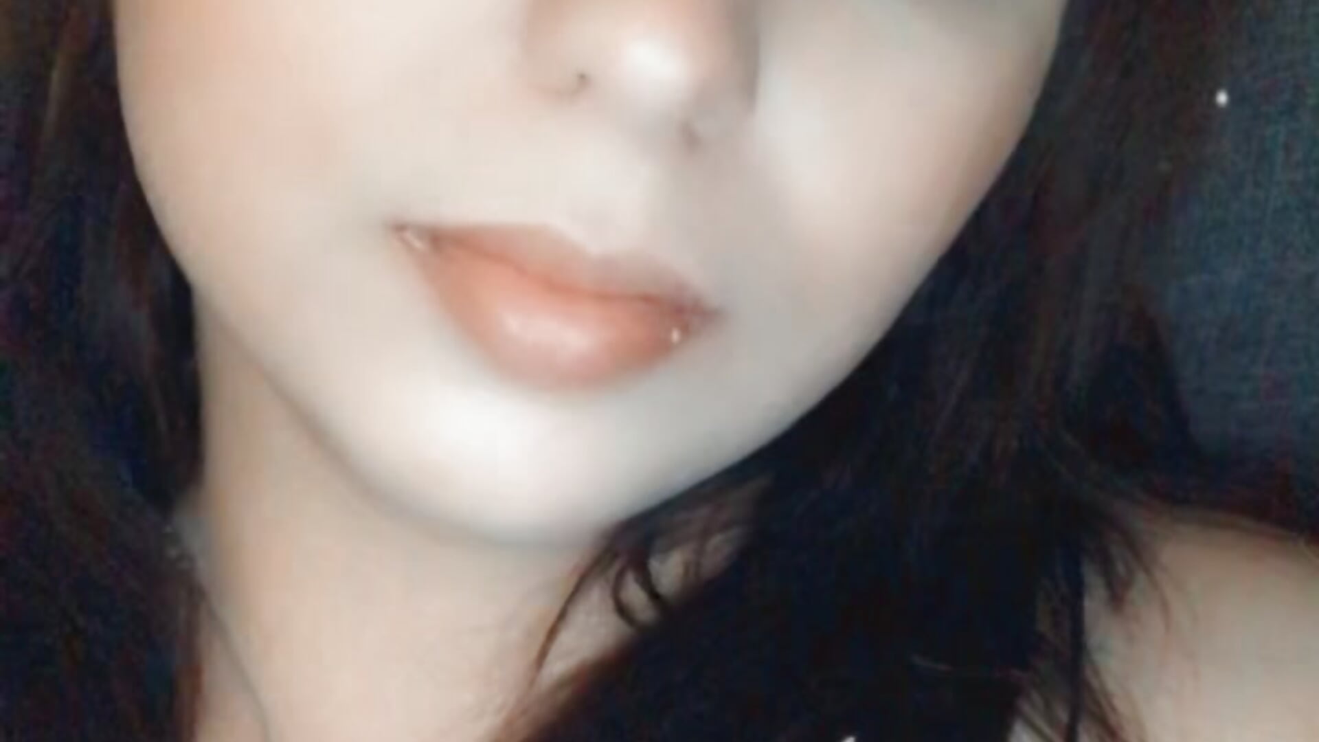 Snapchat-1607648764 - video by _Mariette_ cam model