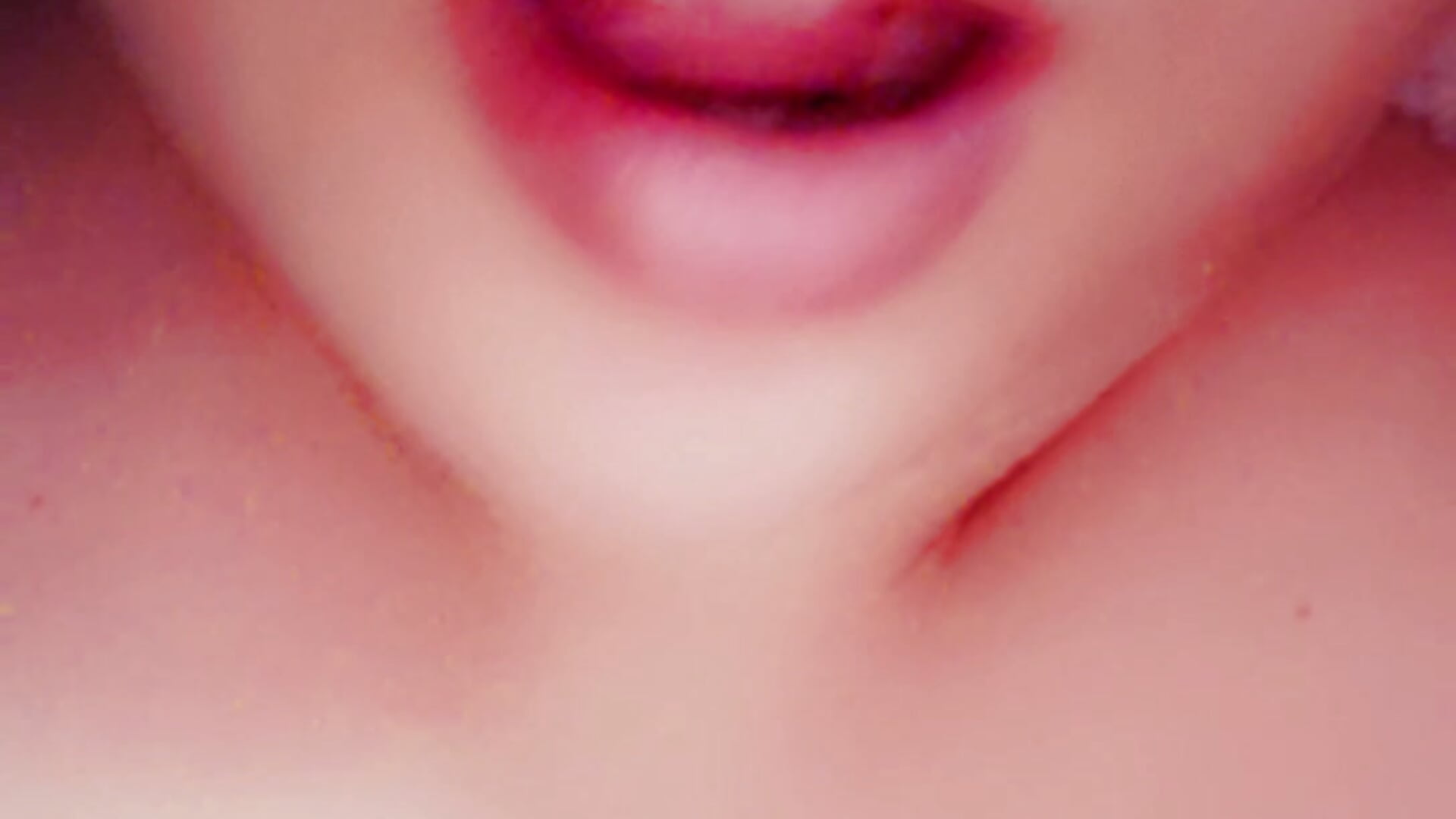 For you