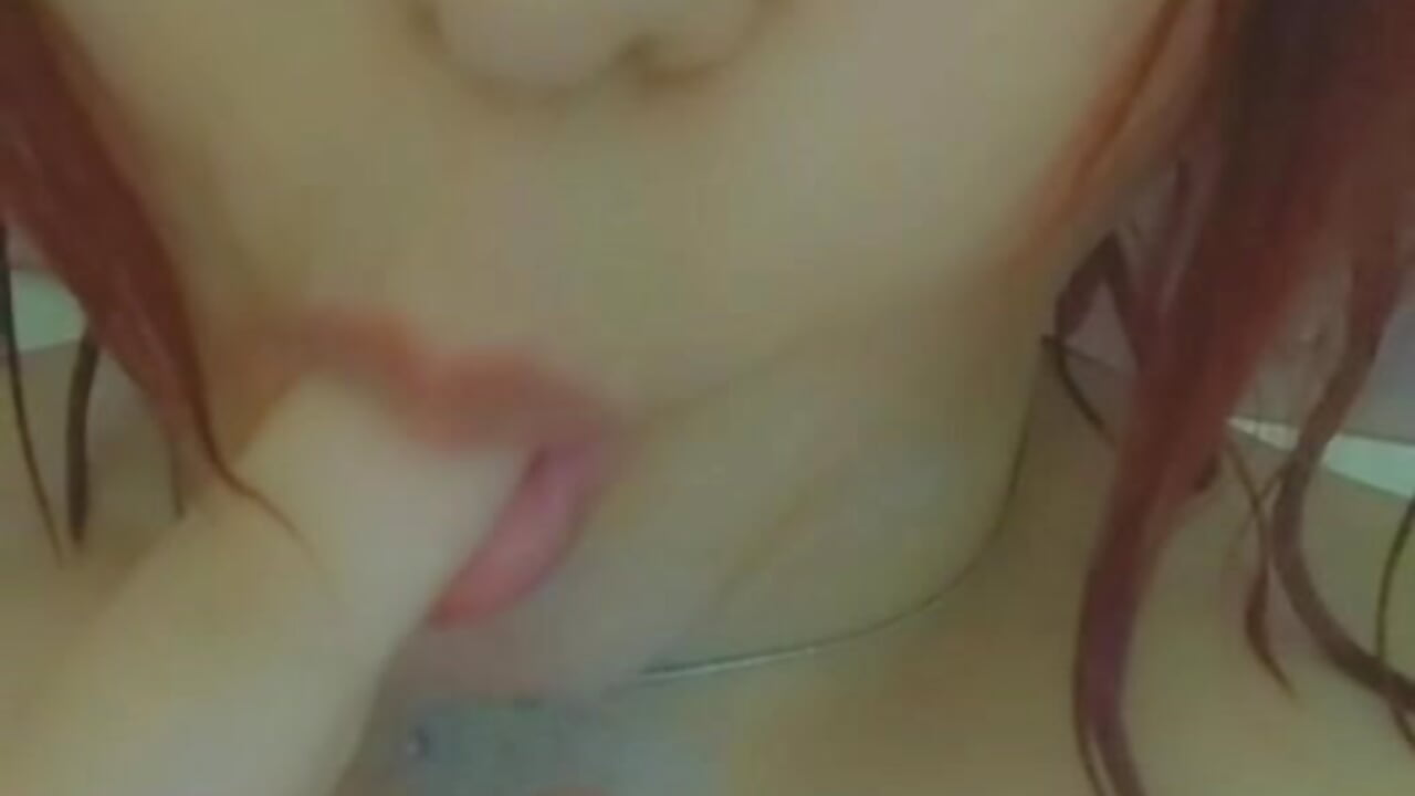 fuck - video by _Mariette_ cam model