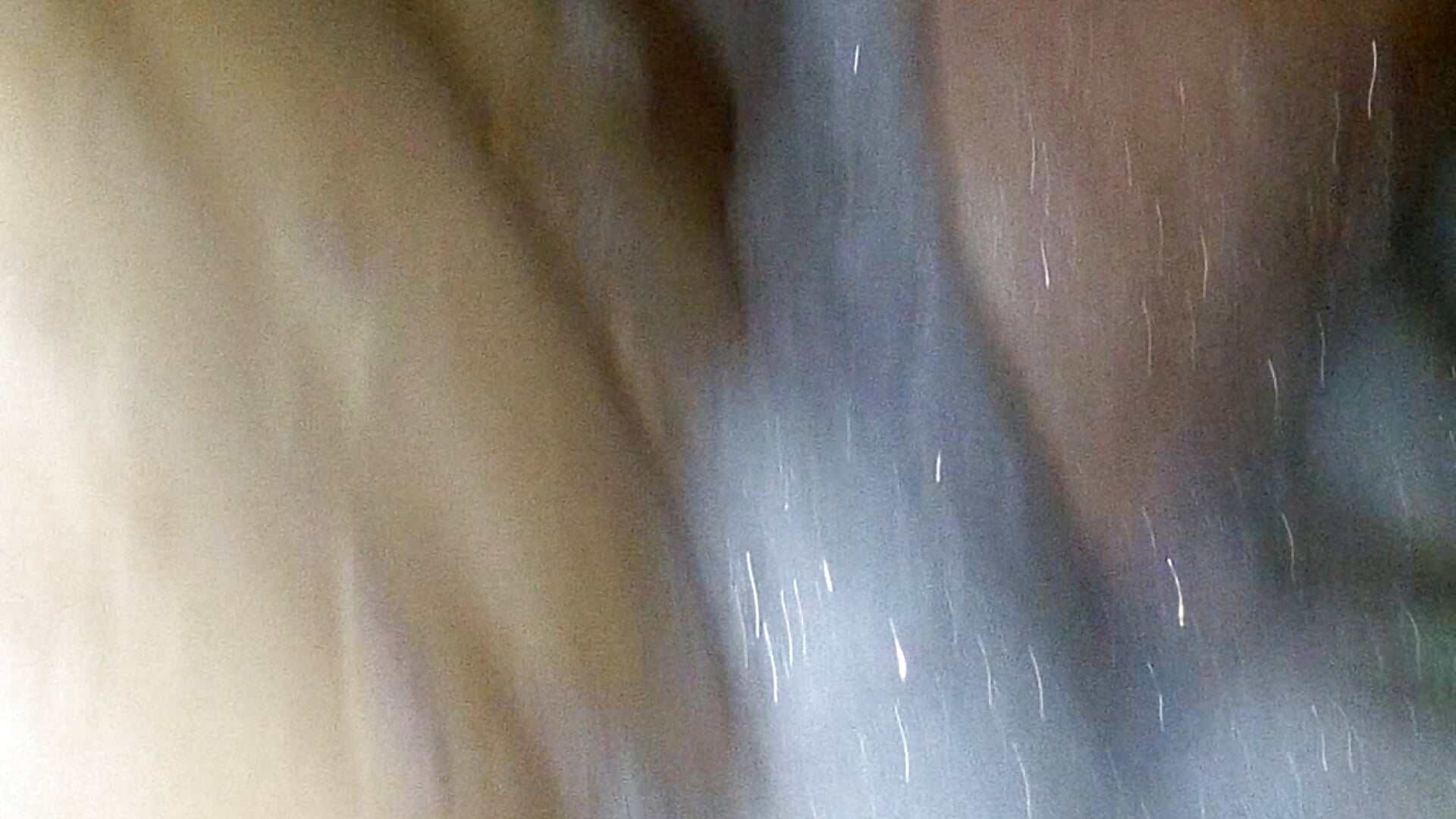 fuck my pussy - video by _Mariette_ cam model