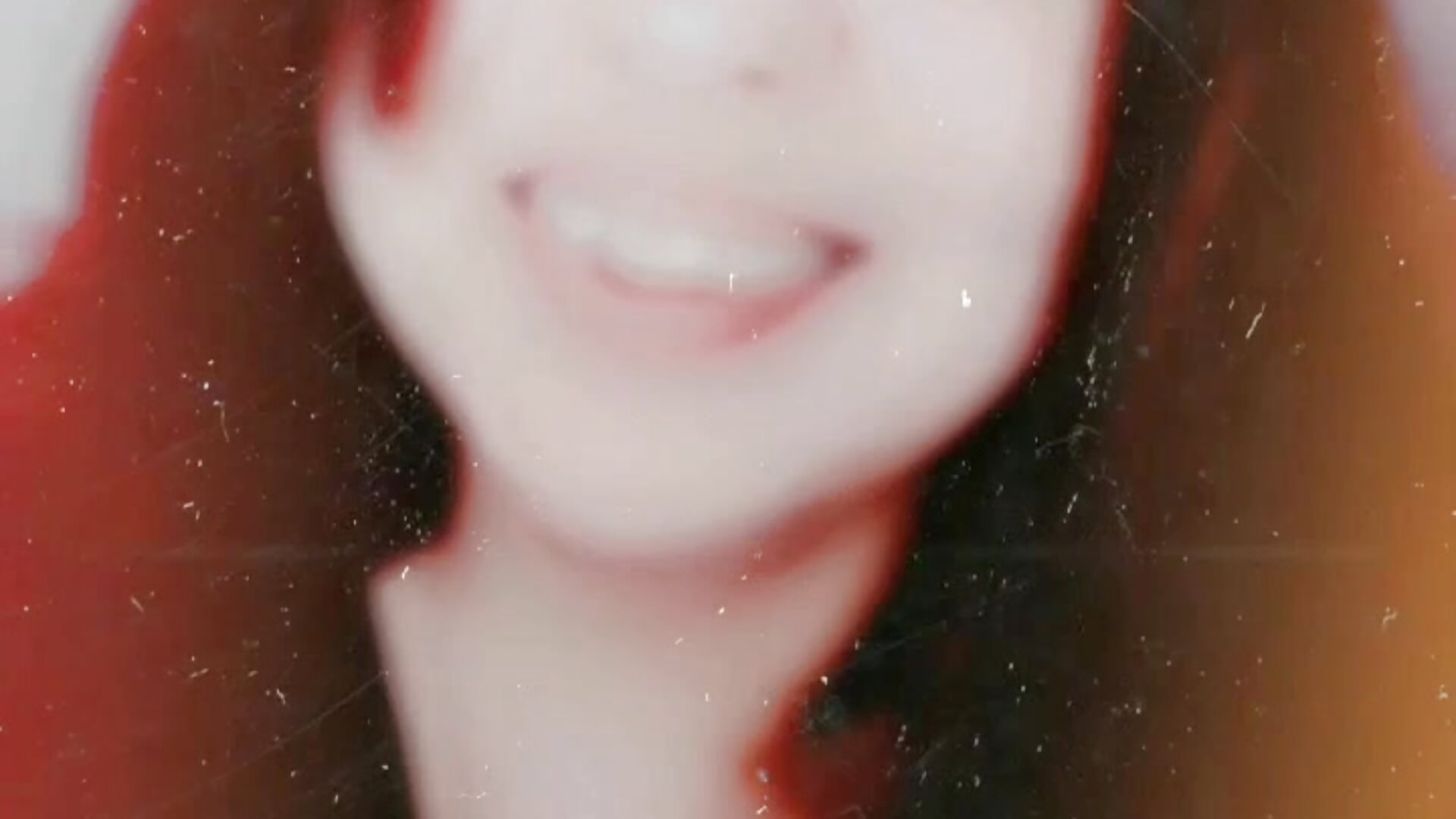 Forgot about that - video by _Mariette_ cam model