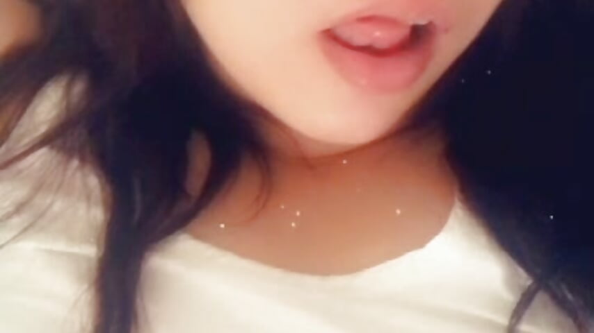 Pvt mb? - video by _Mariette_ cam model