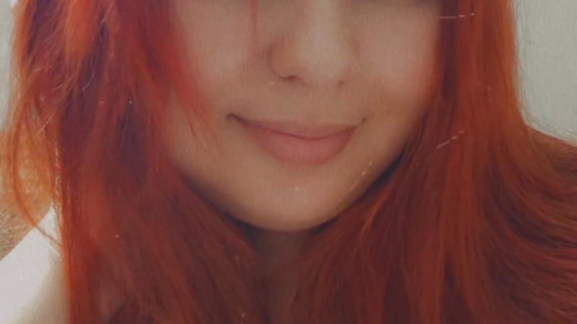 How are you? - video by _Mariette_ cam model