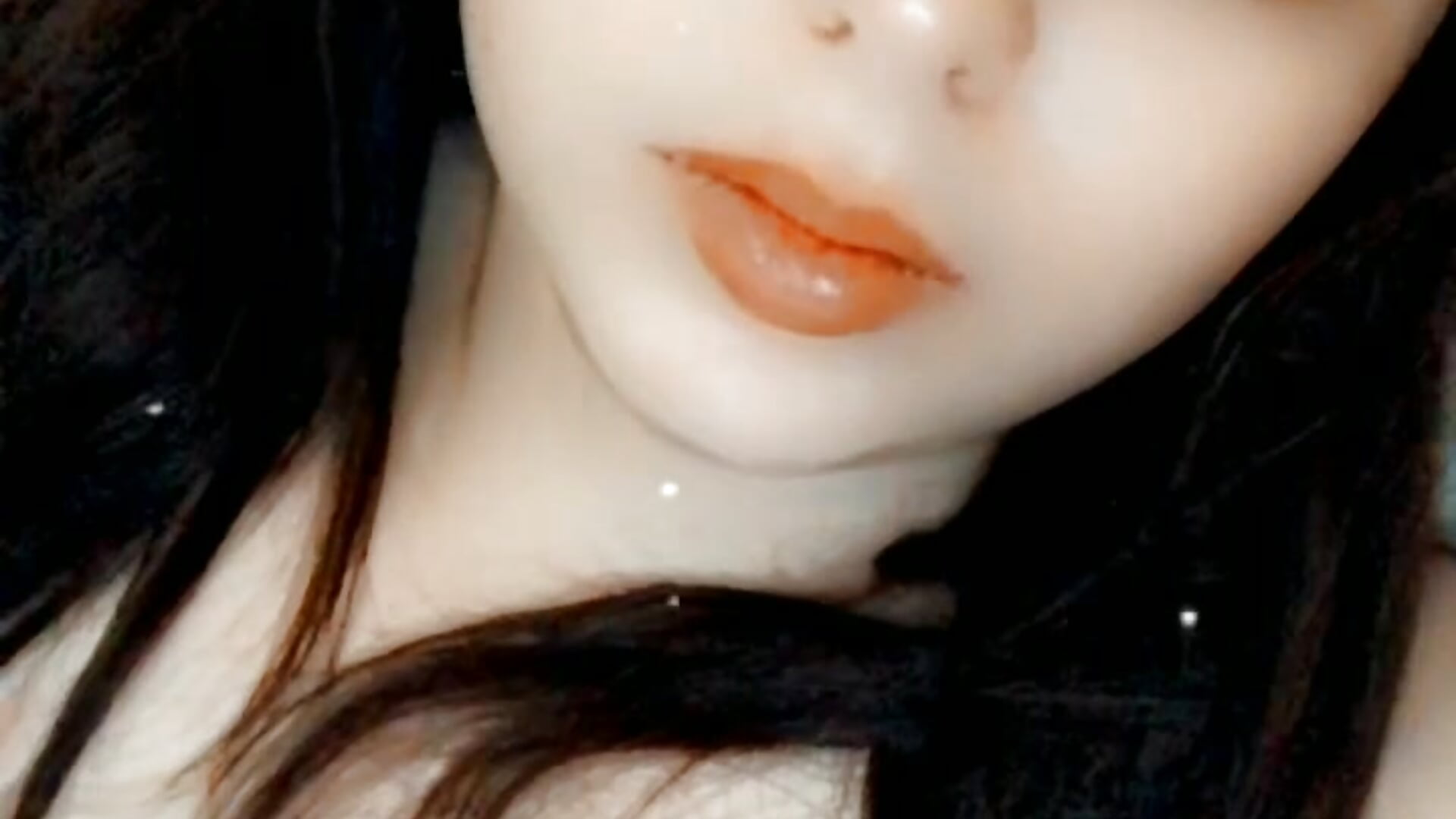 Do you miss me? - video by _Mariette_ cam model