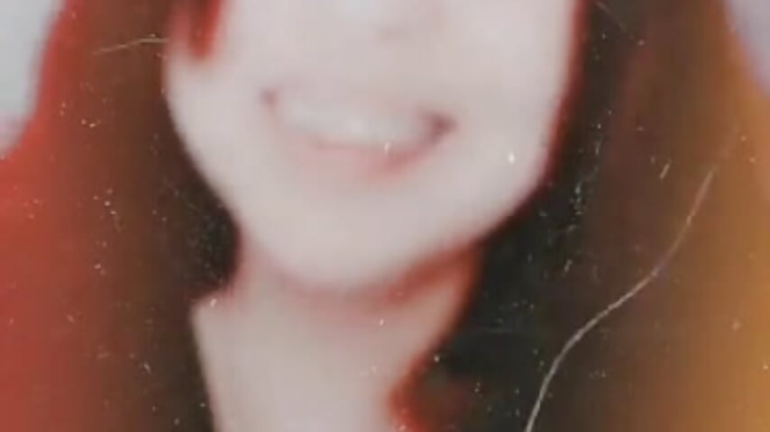 You and me - video by _Mariette_ cam model