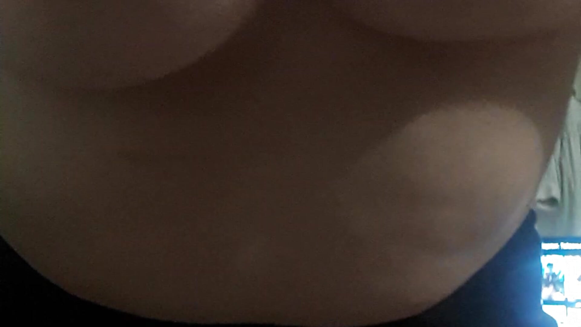 For you - video by _Mariette_ cam model