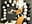 CHEER LEADER - Video von EmillyBronte Cam-Model