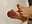 Emilly Bronte - Feet Play (Feet Fetish) – видео вебкам-модели EmillyBronte