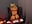 Emilly in Red (Striptease) – видео вебкам-модели EmillyBronte