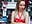 CHRISTMAS PARTY 2022 E,B, - Video von EmillyBronte Cam-Model