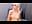 Emilly's Creamy Cum – видео вебкам-модели EmillyBronte