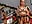 DANCE & TEASE - Video von EmillyBronte Cam-Model