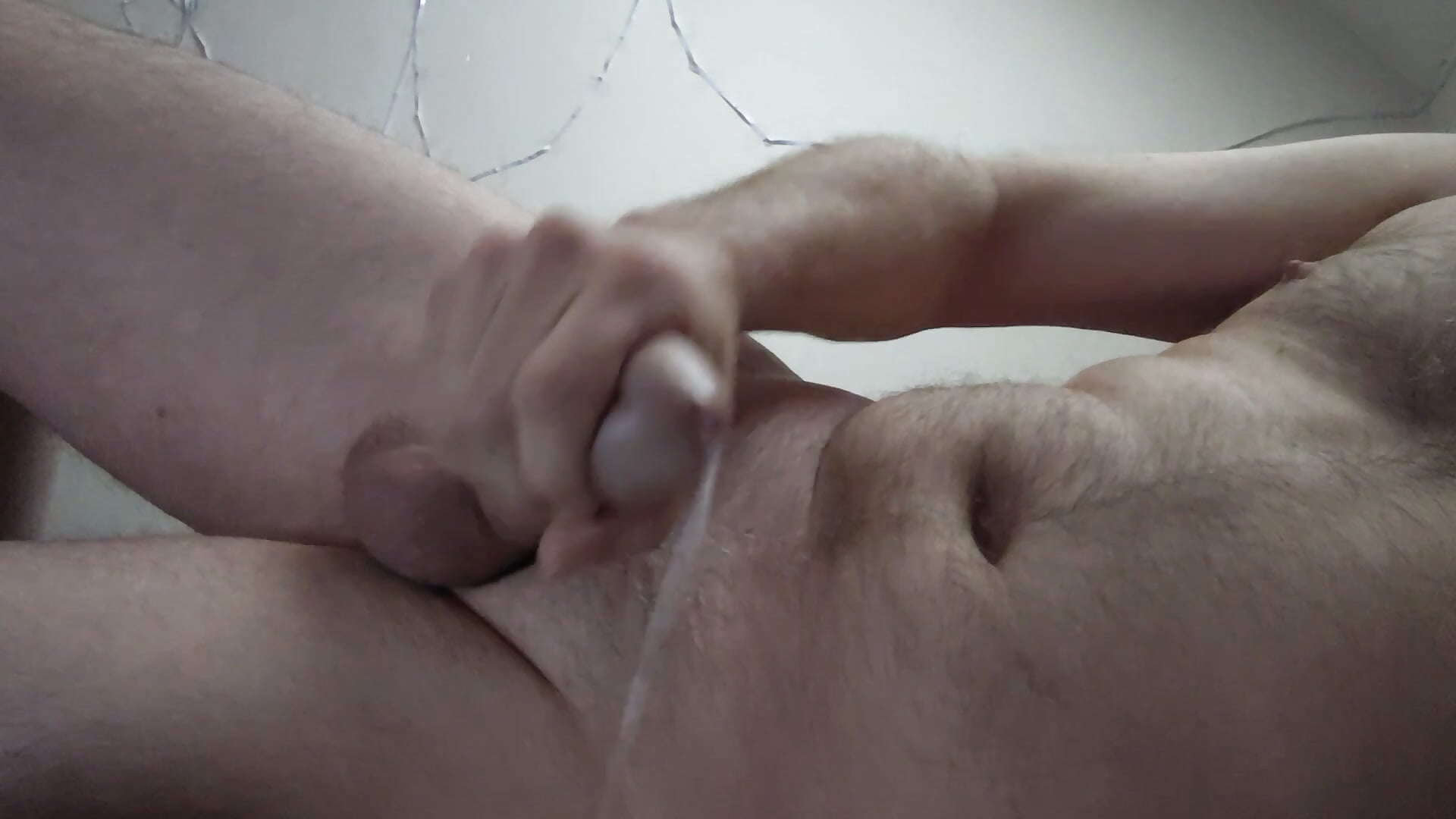 Cumming - βίντεο μοντέλου Kitrider