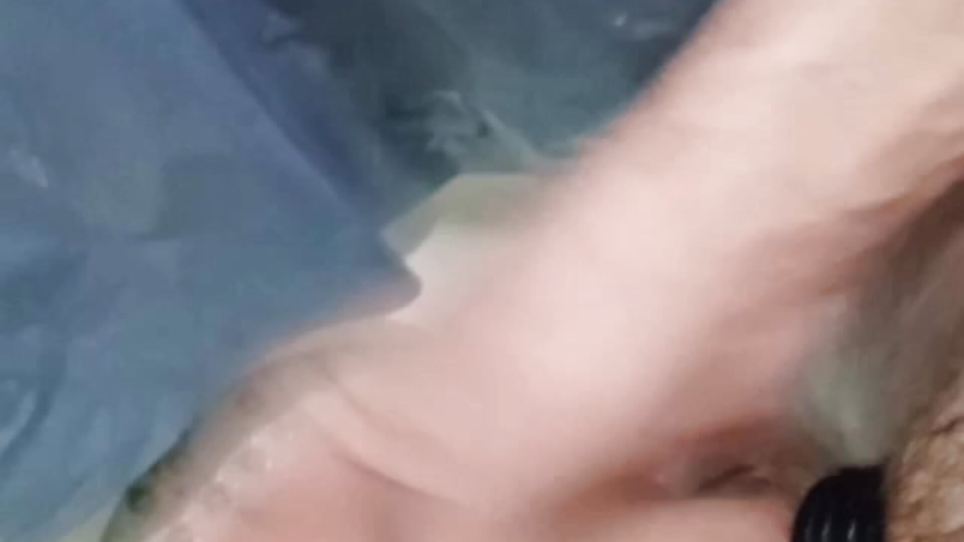 Shower Teaser - Kitrider主播的视频