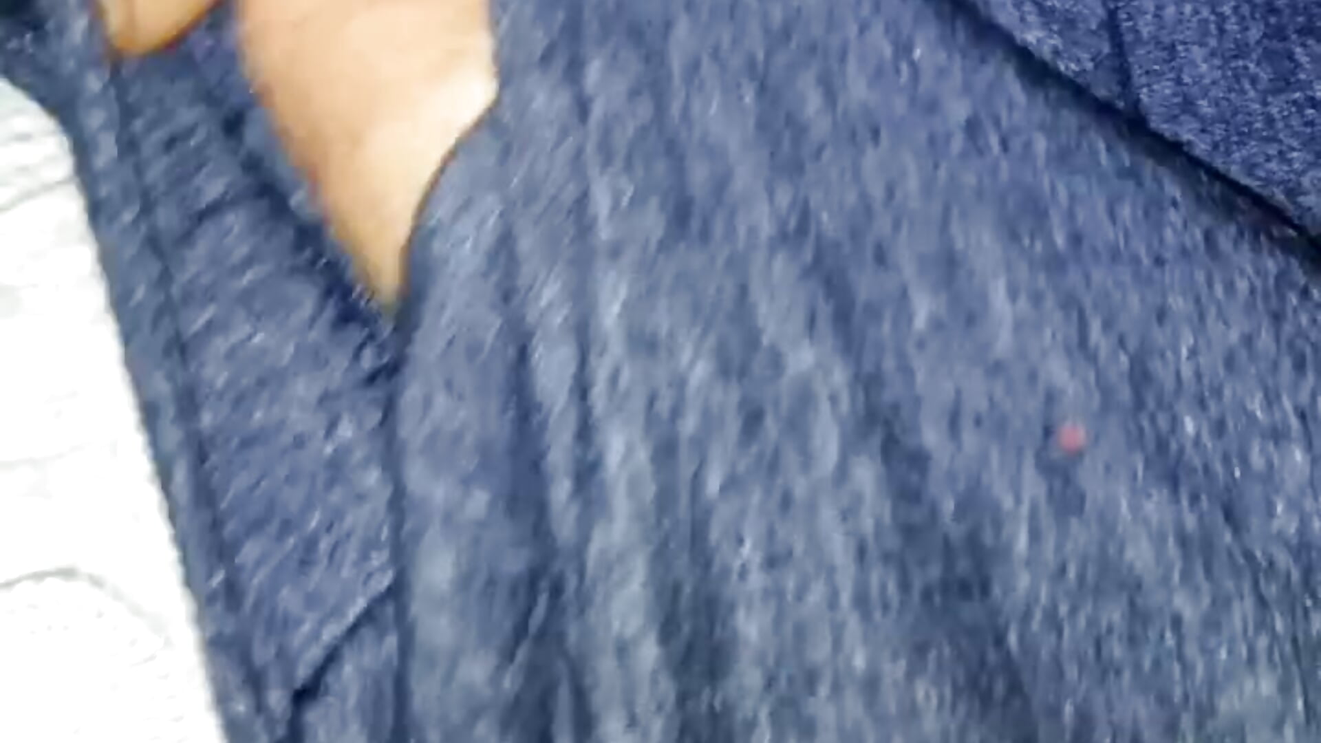 Quick Flash - Kitrider主播的视频