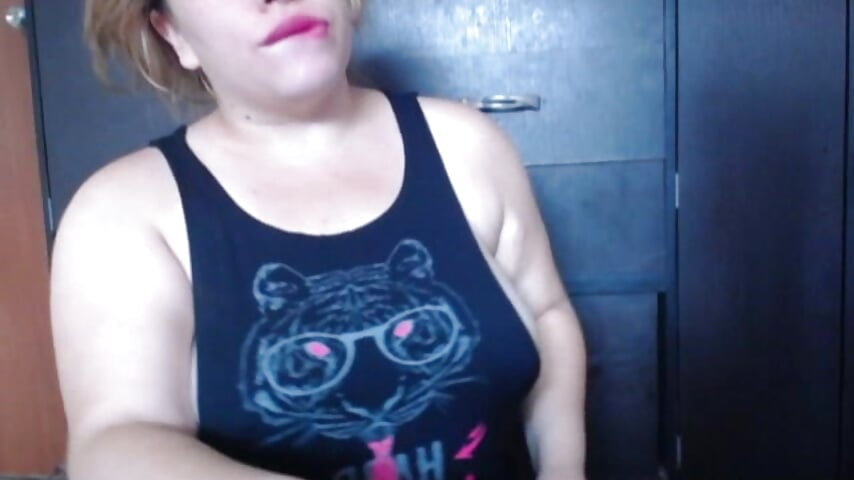 depper-thorat - video by monafoxx cam model