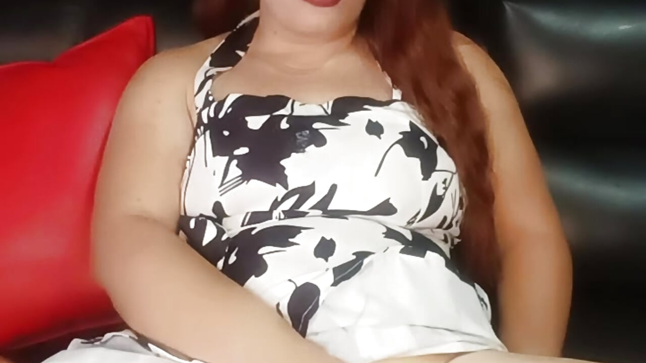 Play pussy sexy woman