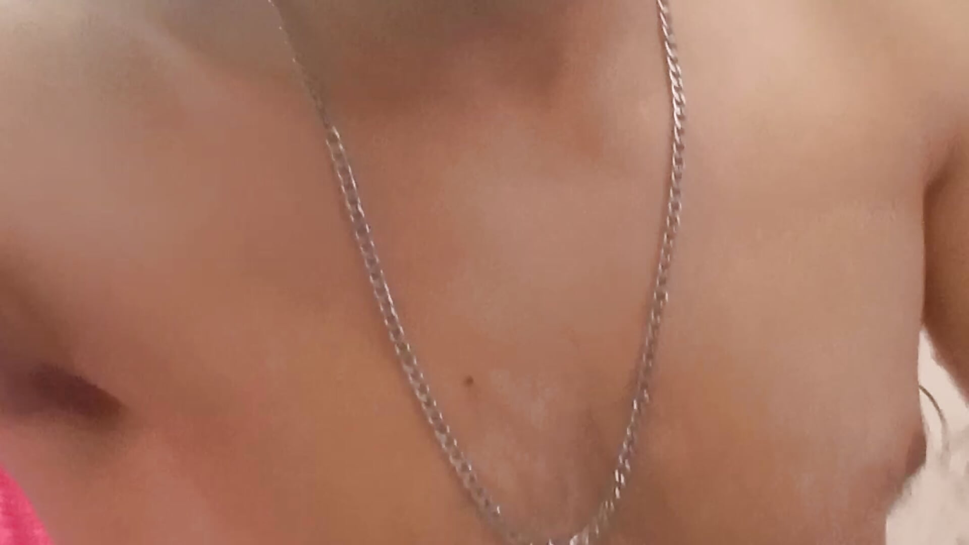 Walter - wa379 adlı kamera modelinin videosu