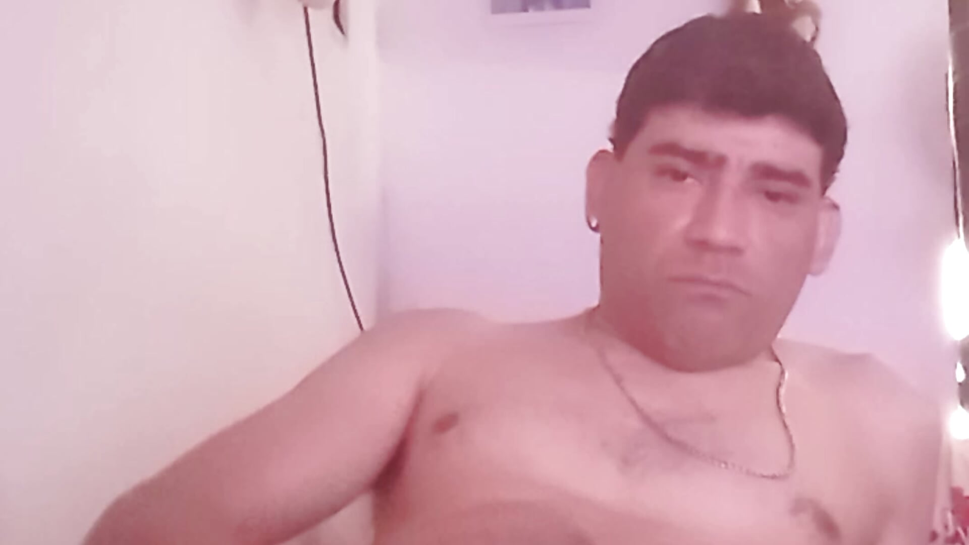 Walter - video by wa379 cam model