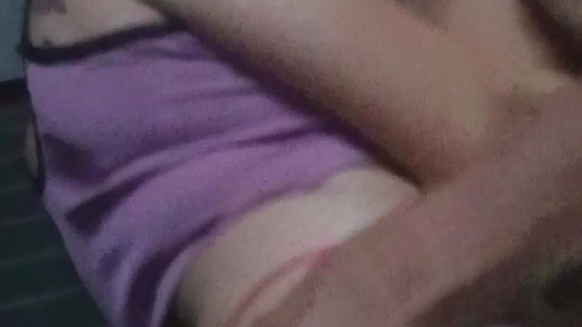 VID_20260707_141104_791 - Vídeo de wa379, modelo de vídeos