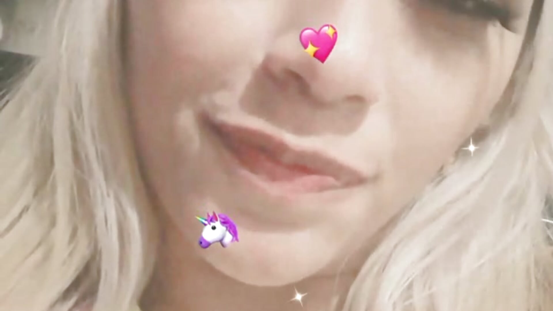 cute - Video von ashely_jhonson Cam-Model