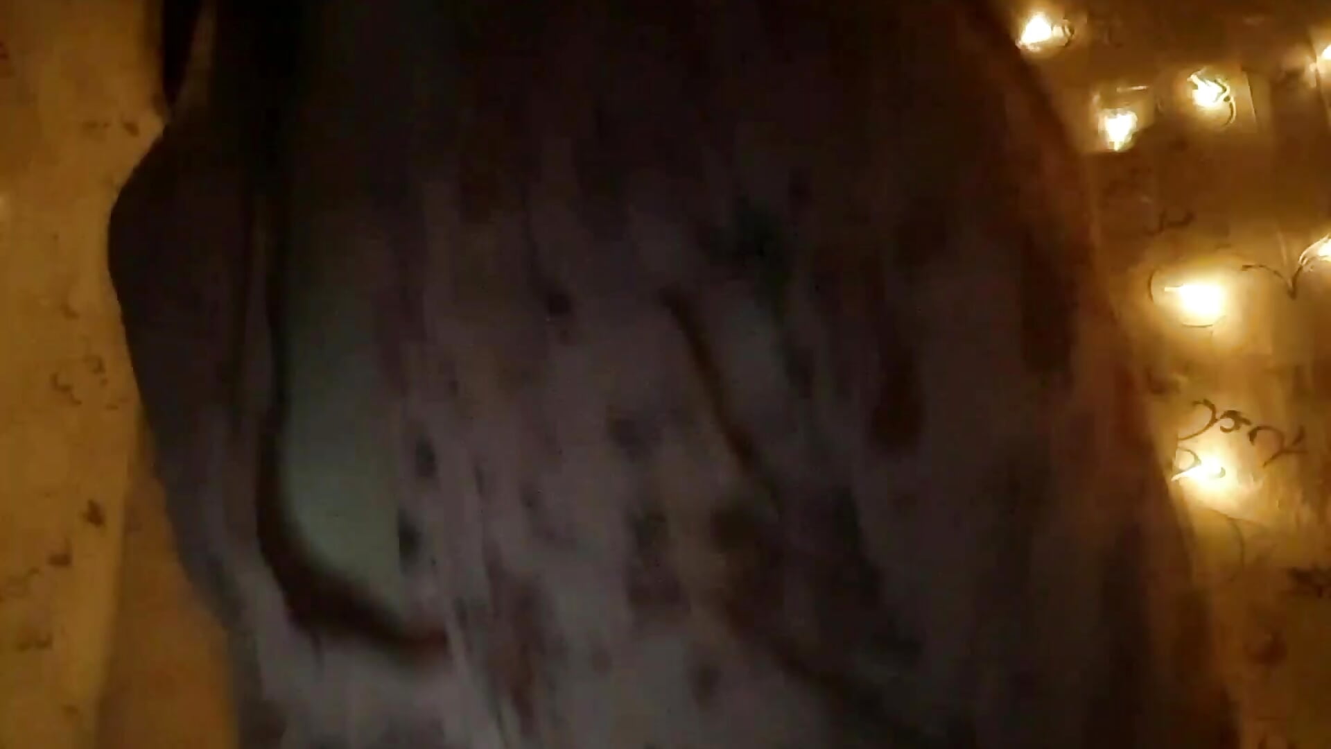 yyy