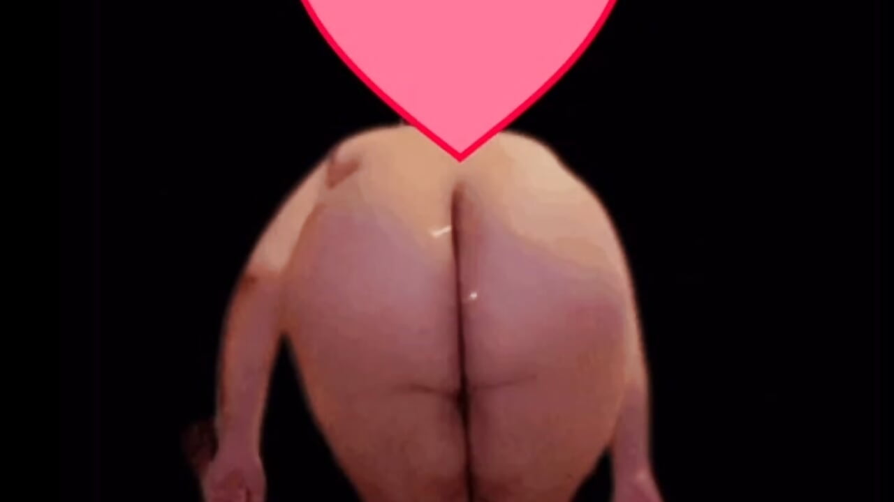 BAD6862D-9BB2-40BC-9F9D-9AACF204A0FF - clip cu Chubbylov model videochat