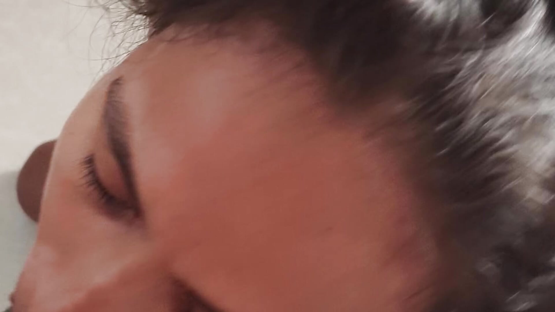 💦👅I like so much🍆👅💦