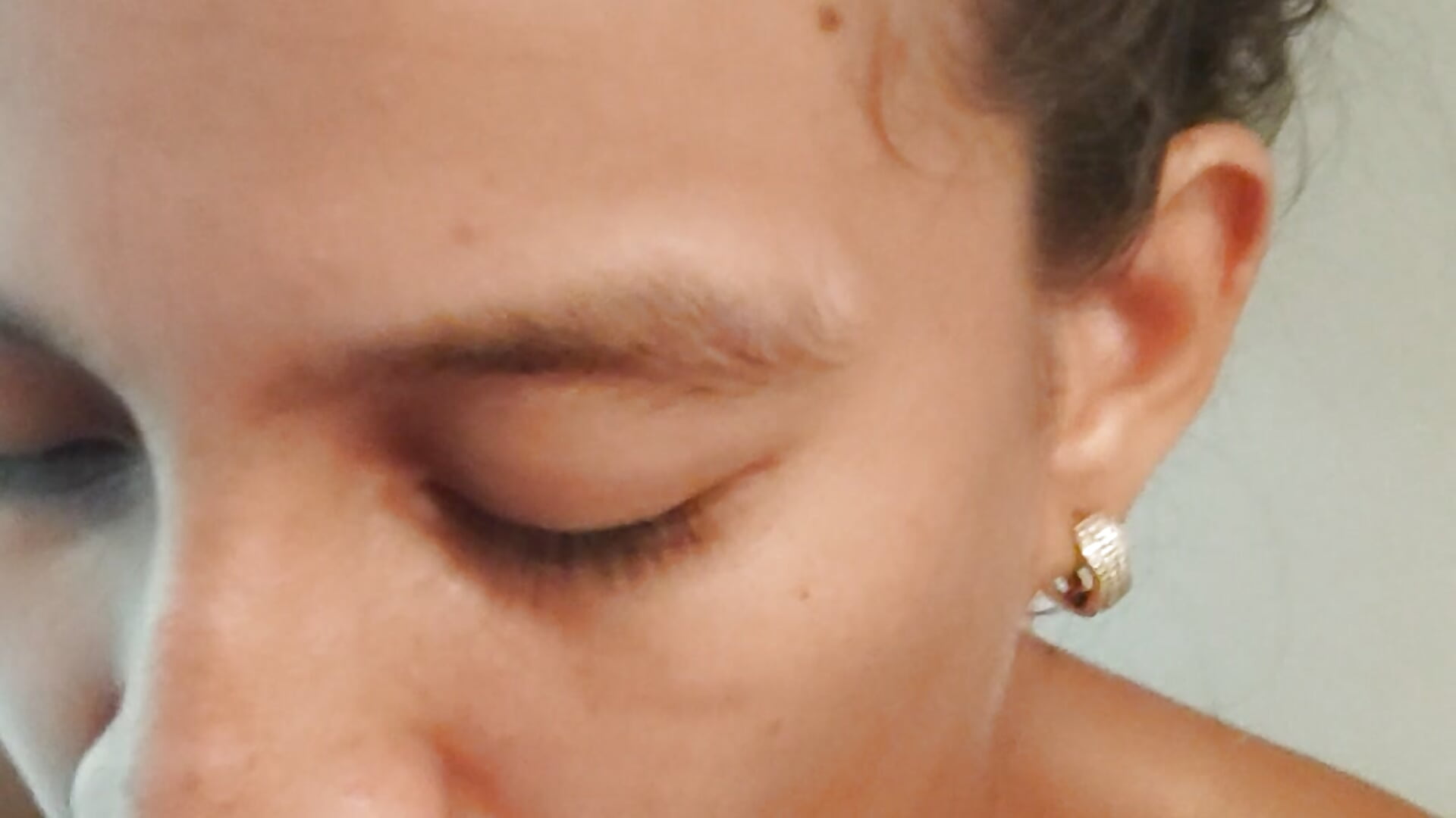 8181818 SUCK REAL COCK - video by DAELAA cam model