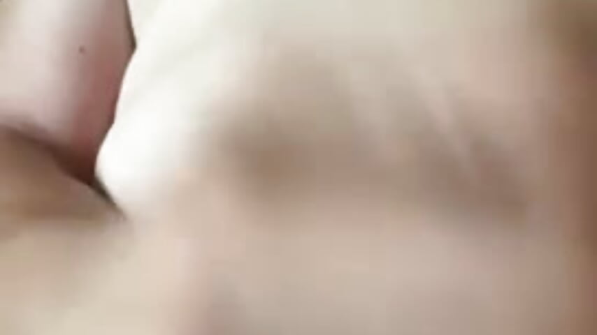 trim,4A011ED3-6D94-4705-851D-71D2AEC4324F - video by EnglishCute cam model