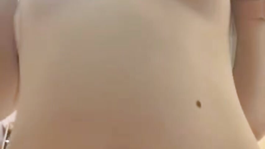 boobs - 視頻由 AliceForLoveOh 主播提供