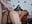 fuck it and  both cum - video by nata_exotic cam model