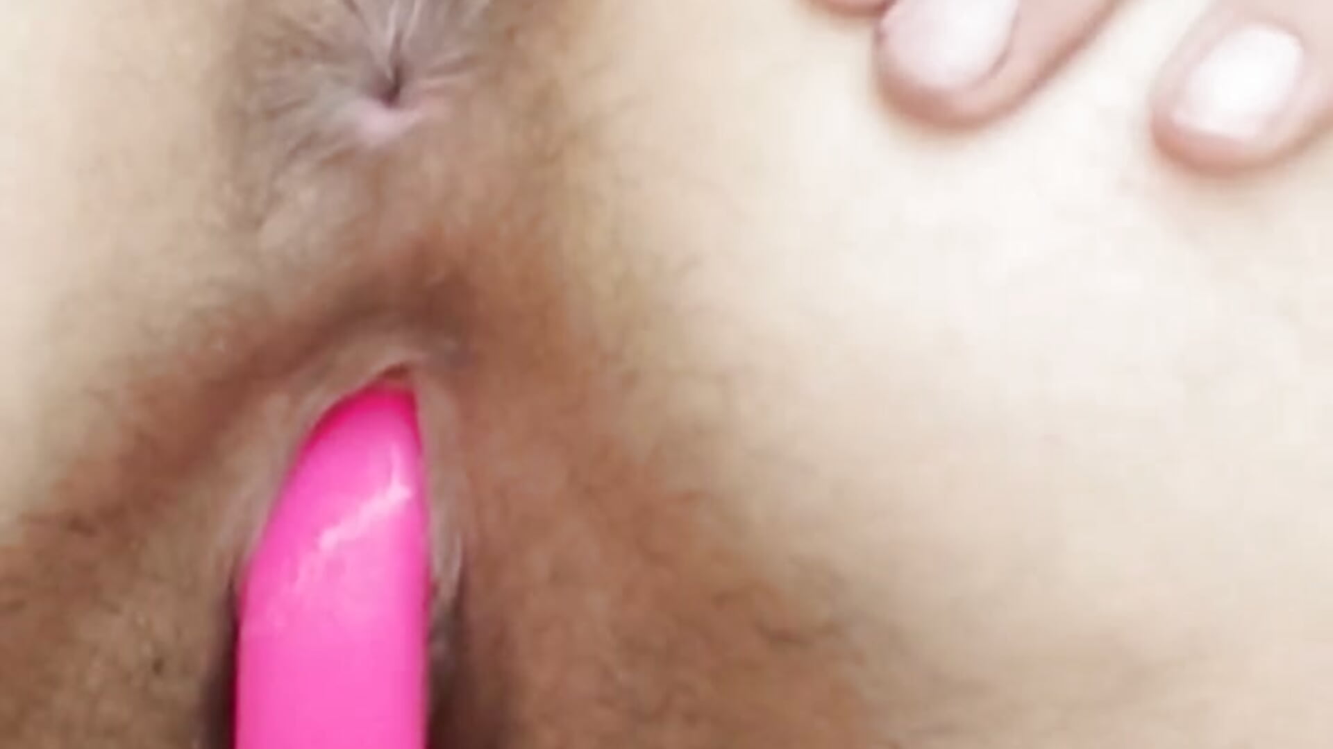 2 - На природе - video by MS-66 cam model