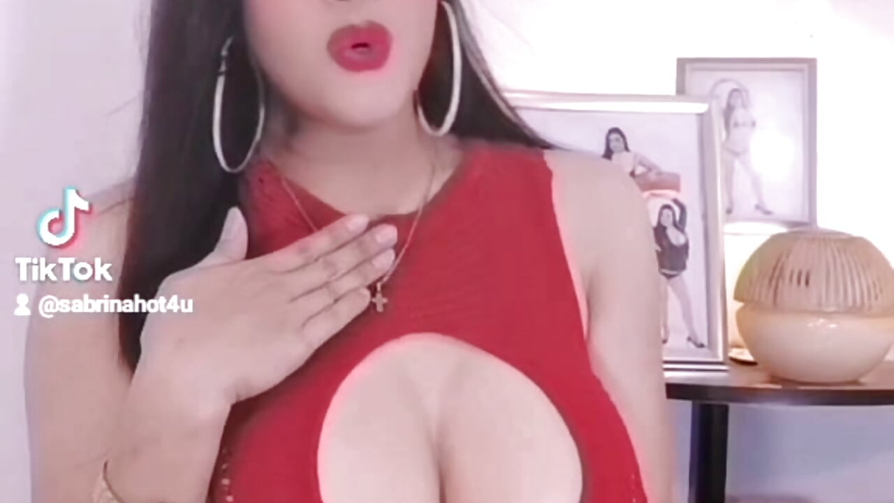 6fb2d76342153e81d07c083532454281 - tshugecumxxx 님의 동영상