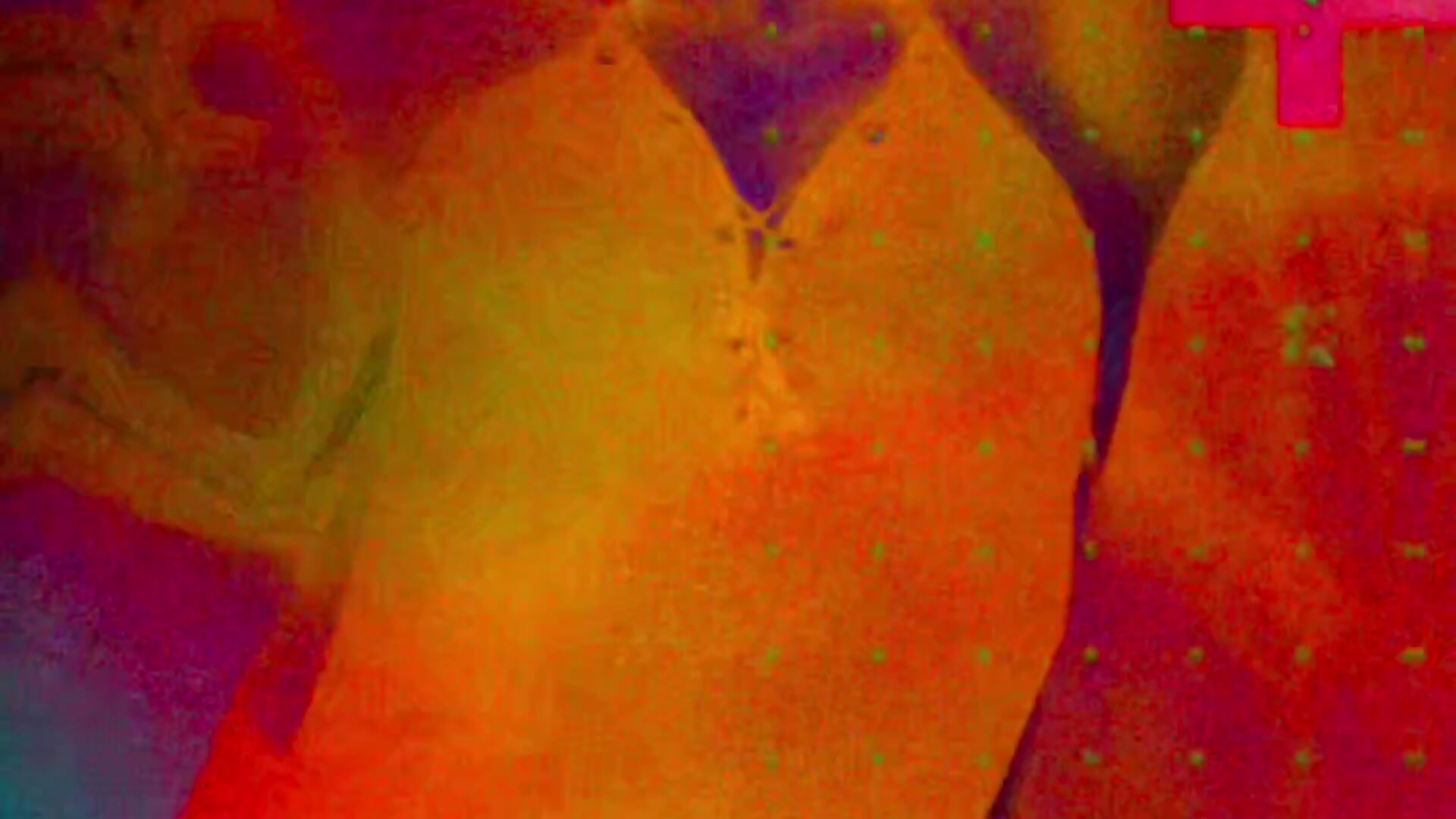 Dance with me - Video von dangerous_bitch Cam-Model