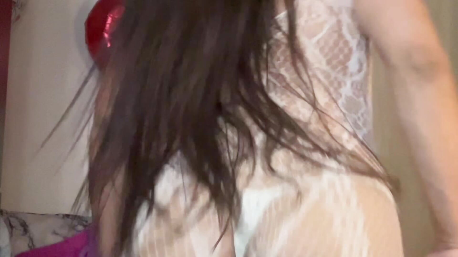 Sexy dance — filmik dangerous_bitch, modela(-lki) na kamerkach