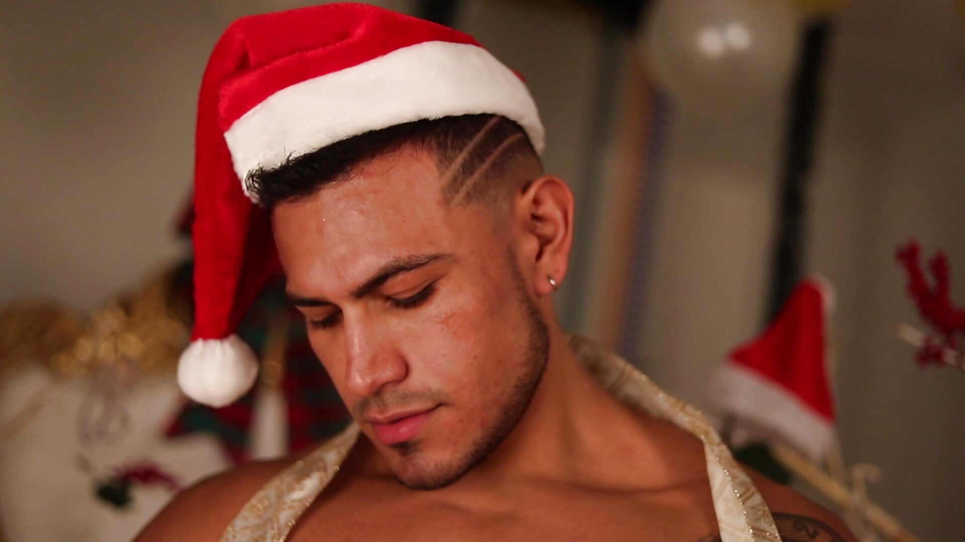 Merry Christmas ✨