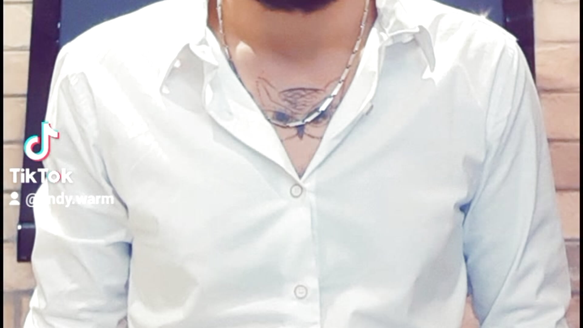 f7c2a0ef38db1ec6e9873de8ee6f6cff - video by Andy_Stark cam model