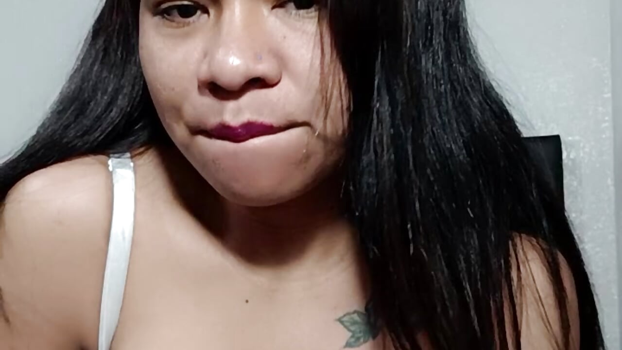 VID_20230829_183606 - video by Sarita_Wet cam model